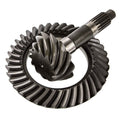 RING AND PINION