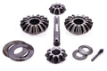 GEARS DIFFERENTIAL OPEN KIT