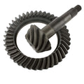 GM R&P 11.5 3.73