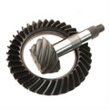 GM 12 BOLT TRUCK 8 7/8 3.73