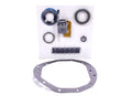 INSTALL KIT