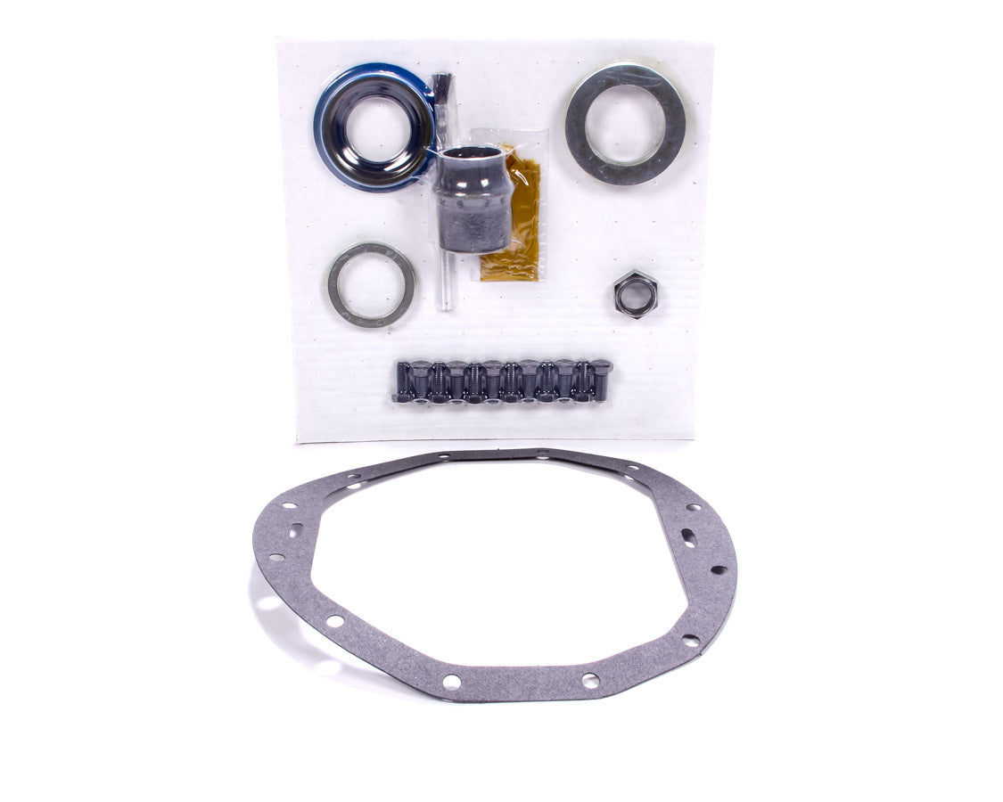 INSTALL KIT