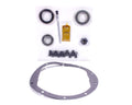 INSTALL KIT