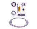 INSTALL KIT