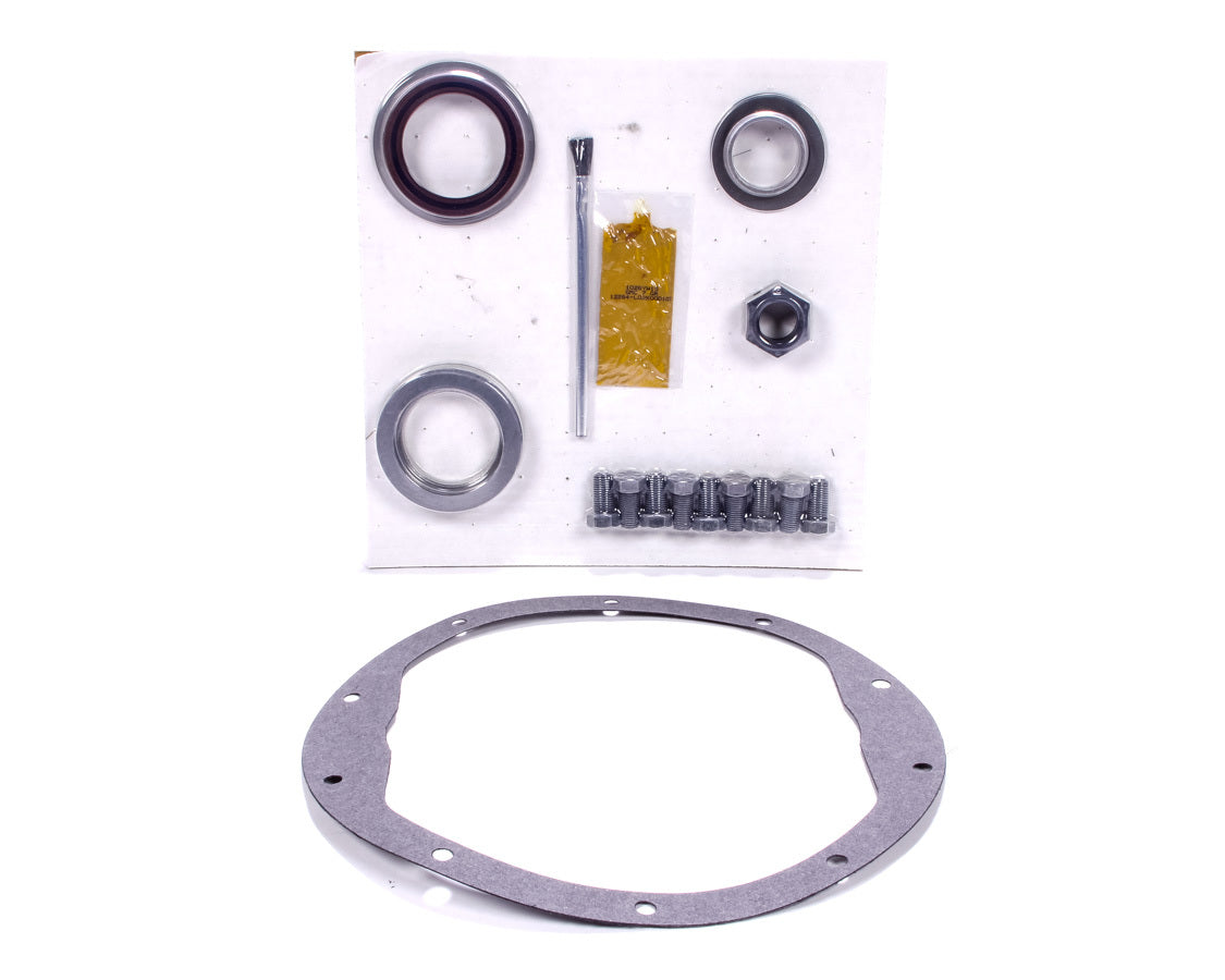 INSTALL KIT
