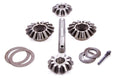 8.6 GM SPIDER GEARS