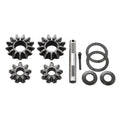 GM 10 BOLT 8.6 INTERNAL PART