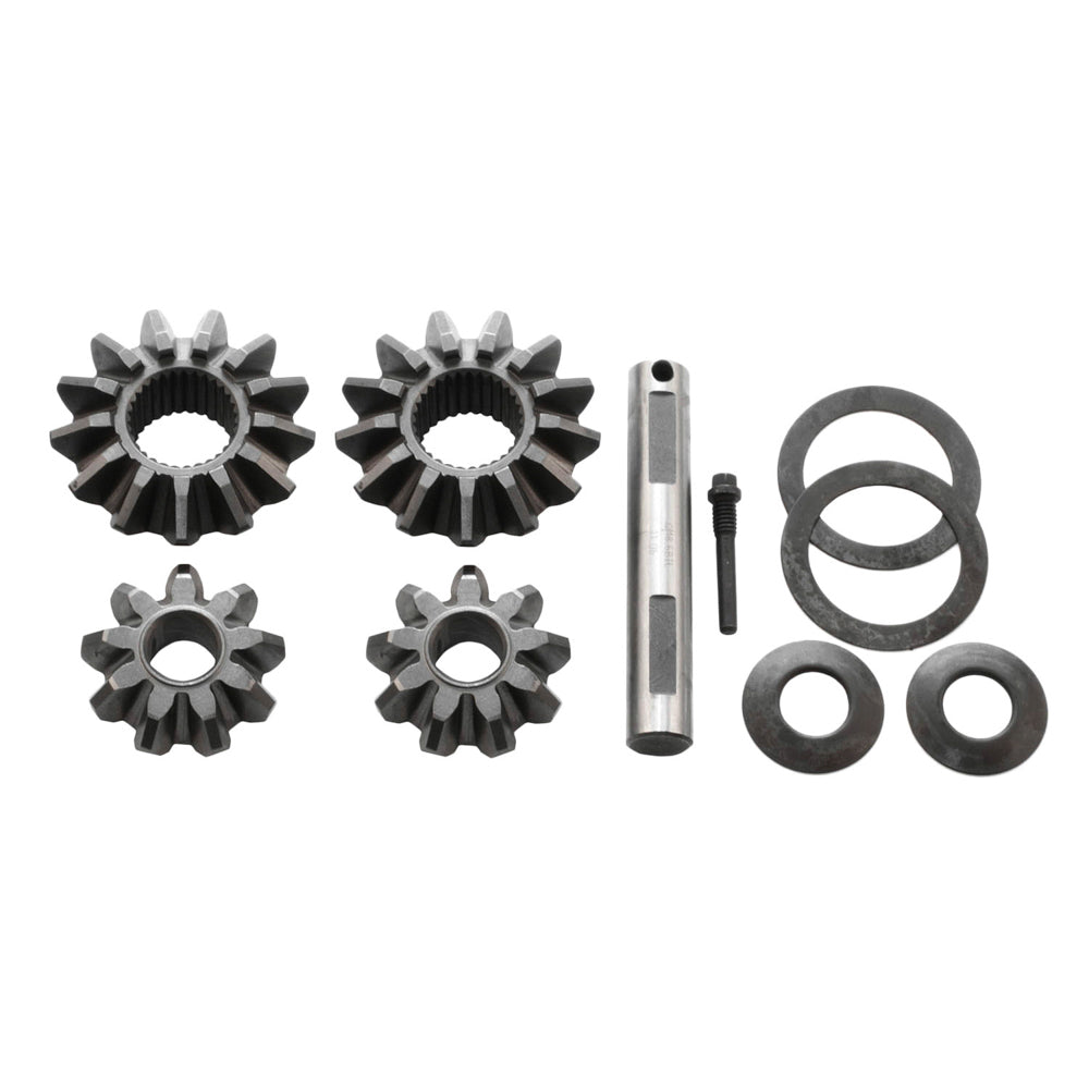 GM 10 BOLT 8.6 INTERNAL PART