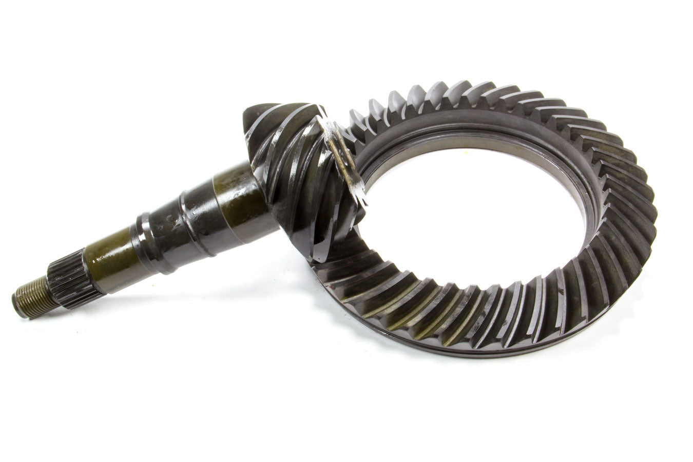 GM R&P 14 BOLT 9.5 - 3.73