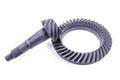 GM R&P 14 BOLT 9.5 - 4.10