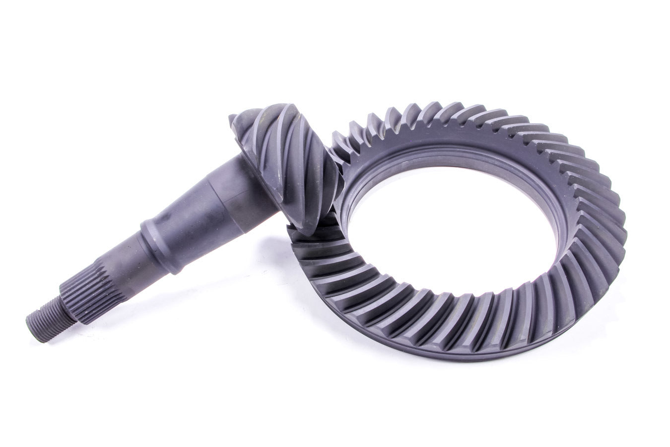 GM R&P 14 BOLT 9.5 - 4.10