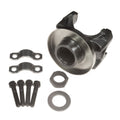 YOKE PINION 30 SPLINE 1310