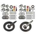 RING AND PINION INSTALL KIT