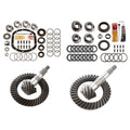 RING AND PINION INSTALL KIT