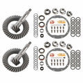 DIFFERENTIAL