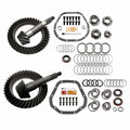RING AND PINION GEAR KIT