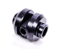 MINI SPOOL