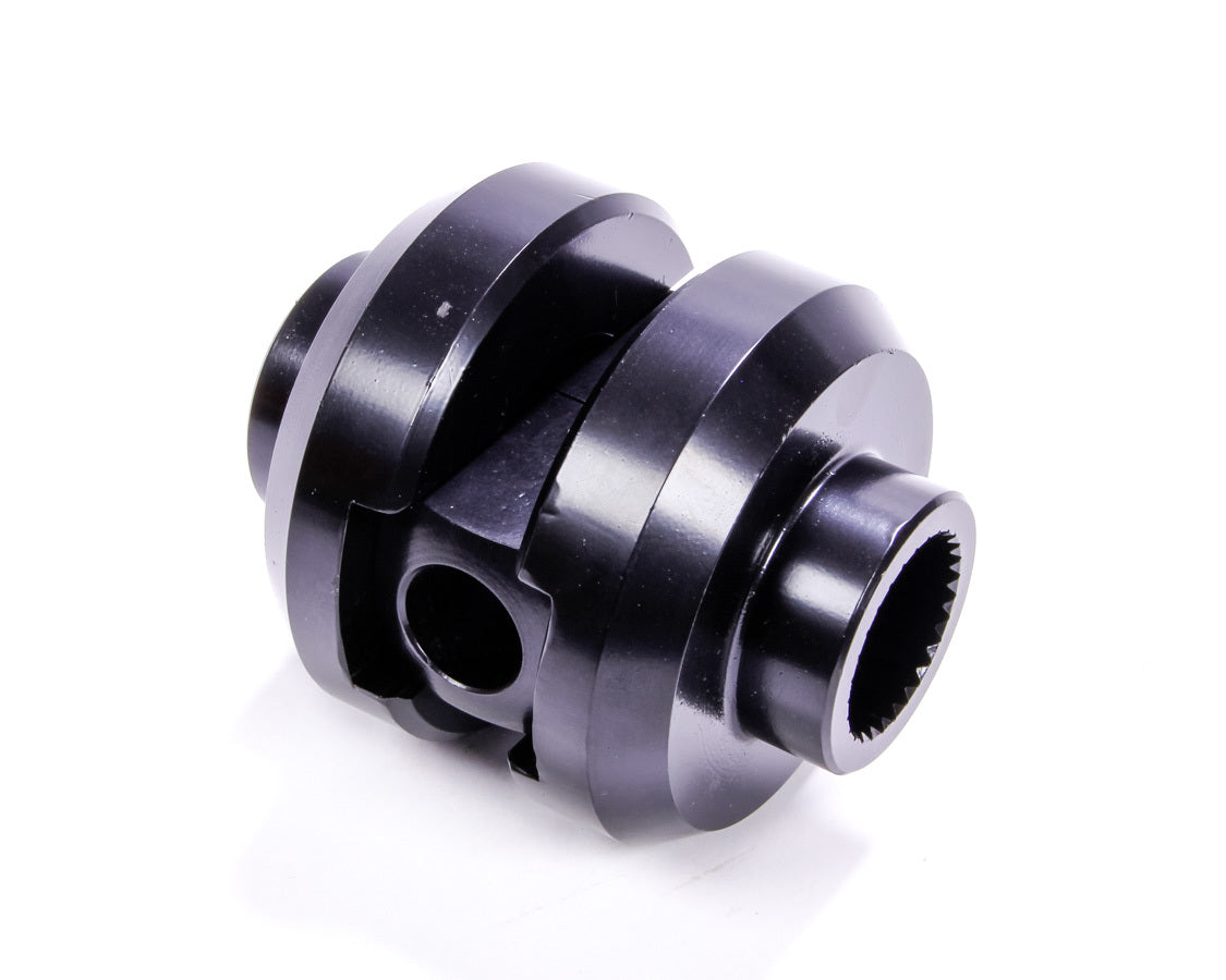 MINI SPOOL