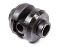 MINI SPOOL