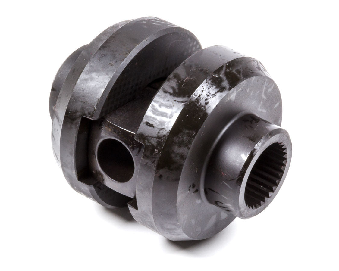 MINI SPOOL