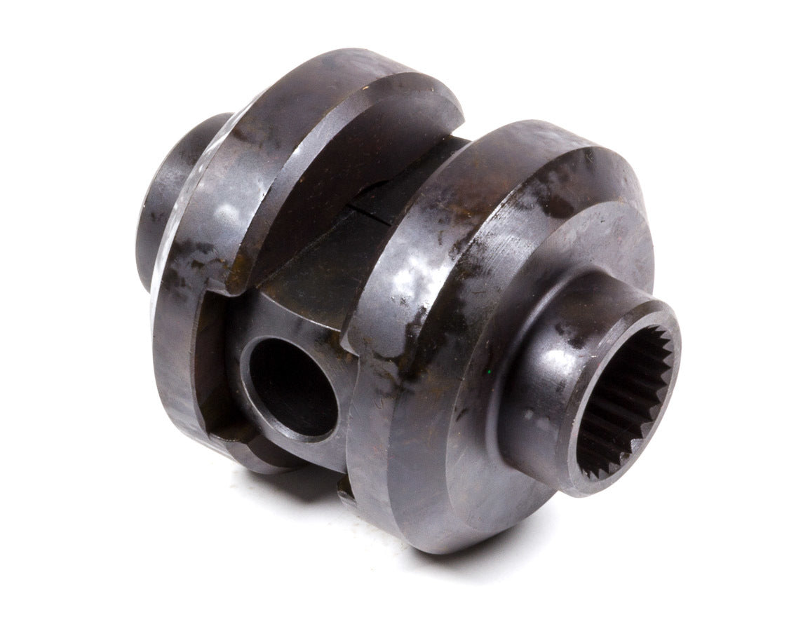 MINI SPOOL 7.5 26 SPLINE