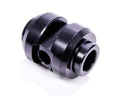 MINI SPOOL