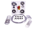 Ring and Pinion Bearing Kit