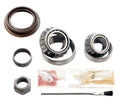 KIT  PIN BRG&SEAL GM8.5 99-UP