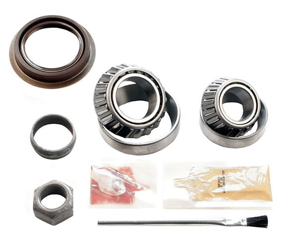 KIT  PIN BRG&SEAL GM8.5 99-UP