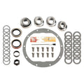 INSTALLATION KIT