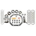 INSTALLATION KIT