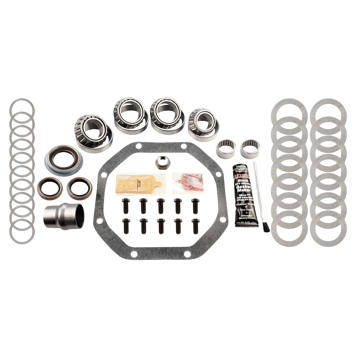INSTALLATION KIT