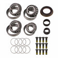 MASTER BEARING KIT