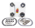 RING AND PINION BEARING KIT