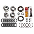 RING AND PINION BEARING KIT
