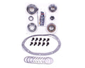 R & P BEARING KIT