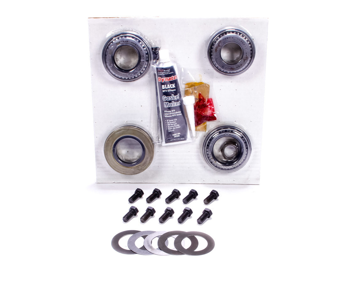 INSTALLATION KIT