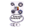 RING AND PINION BEARING KIT