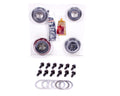RING AND PINION BEARING KIT