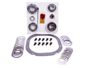 8.8 INSTALL KIT