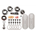 INSTALLATION KIT