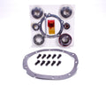 MASTER INSTALL KIT