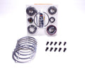 MASTER BEARING KIT