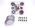 FORD 9" INSTALL KIT