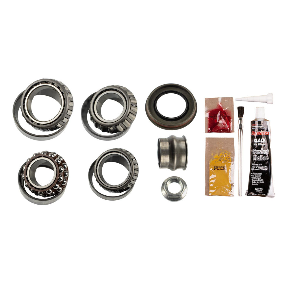 BEARING KIT