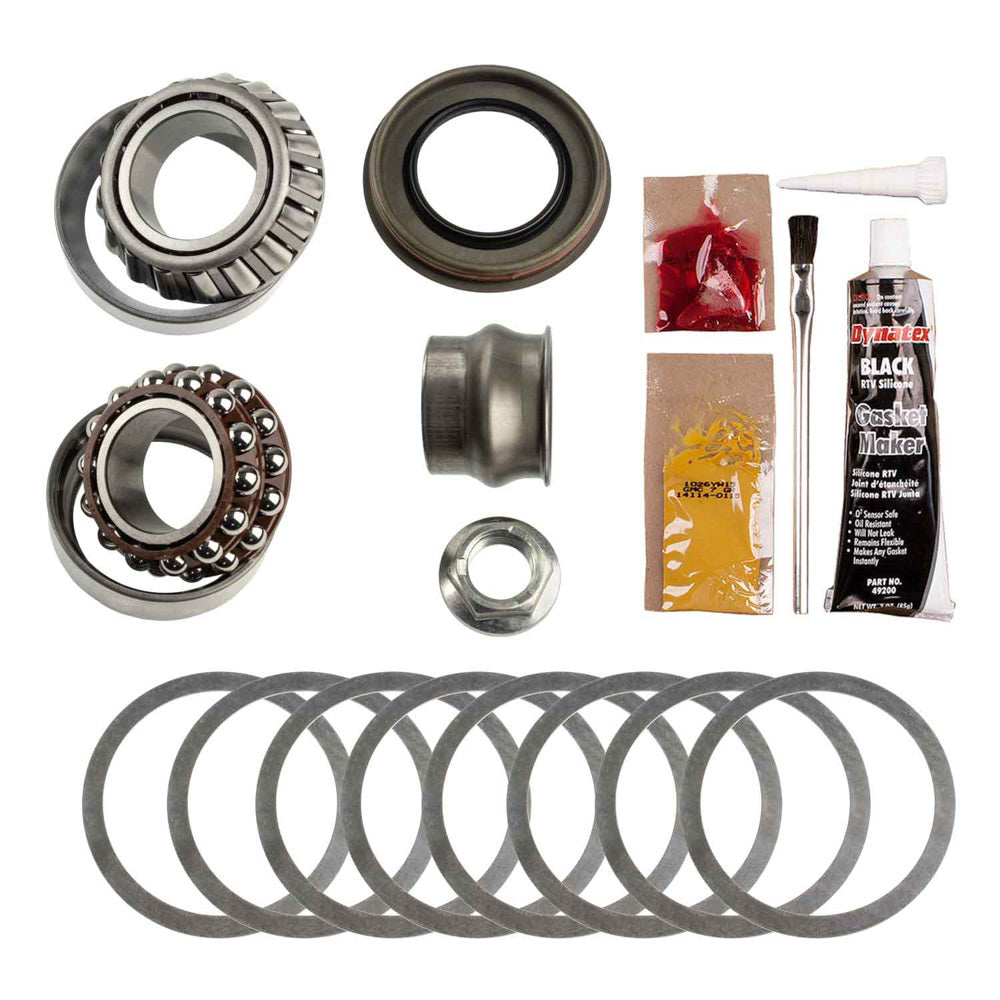 PINION BEARING KIT