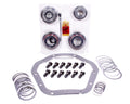 Ring and Pinion Bearing Kit