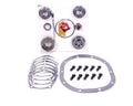 MASTER BEARING KIT