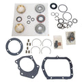 REBUILD KIT SAGINAW TRANS