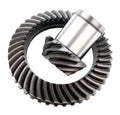 RING & PINION 4.10 C5 VETTE